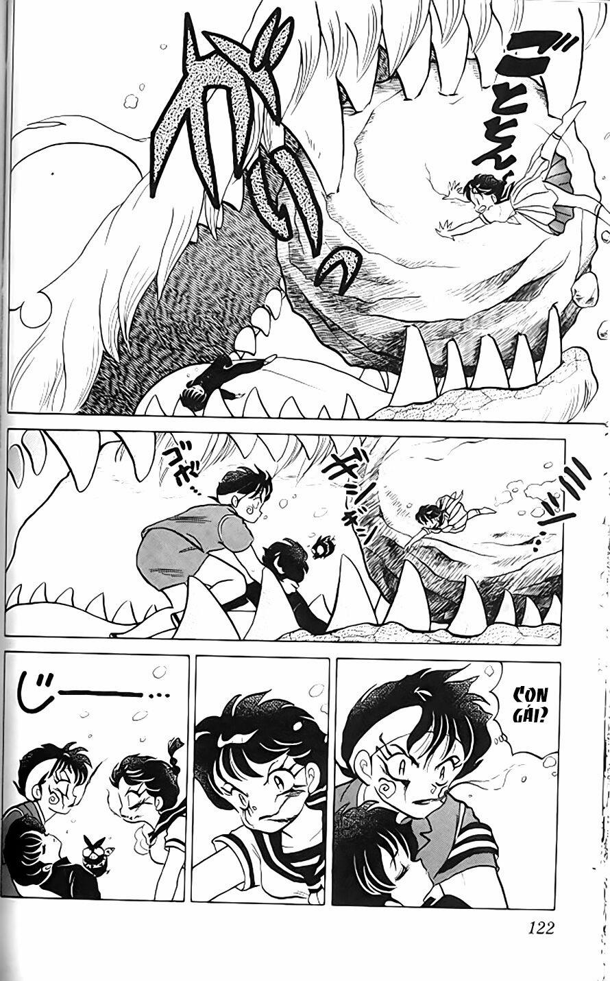 Suối Lời Nguyền 275 trang 6