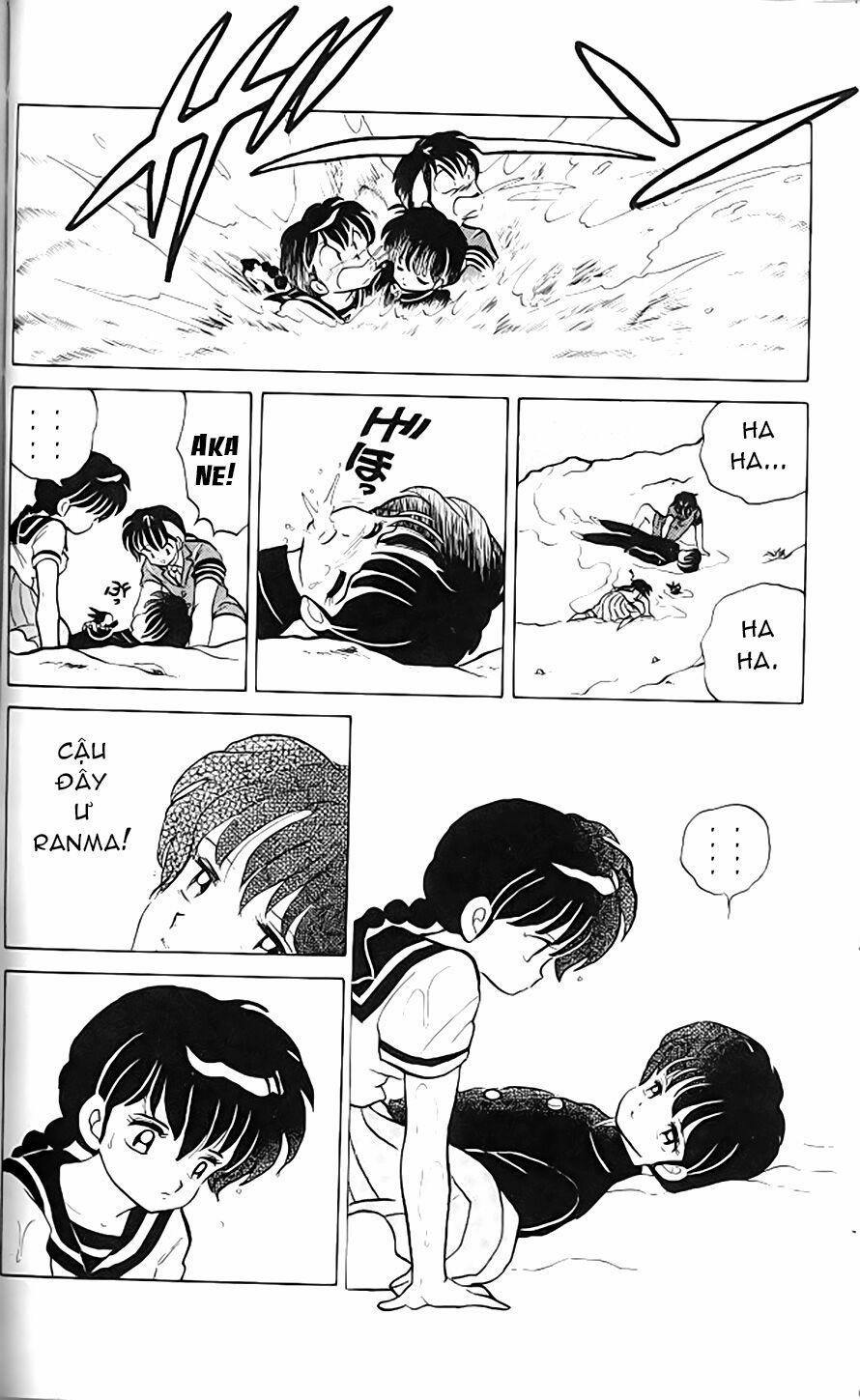 Suối Lời Nguyền 275 trang 8