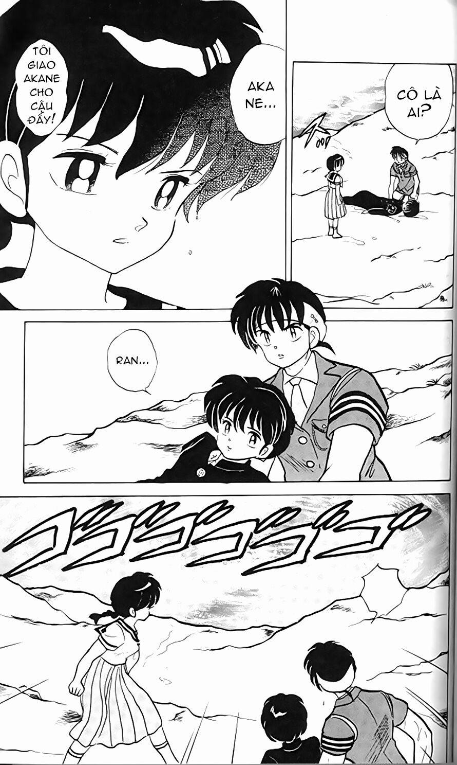 Suối Lời Nguyền 275 trang 9