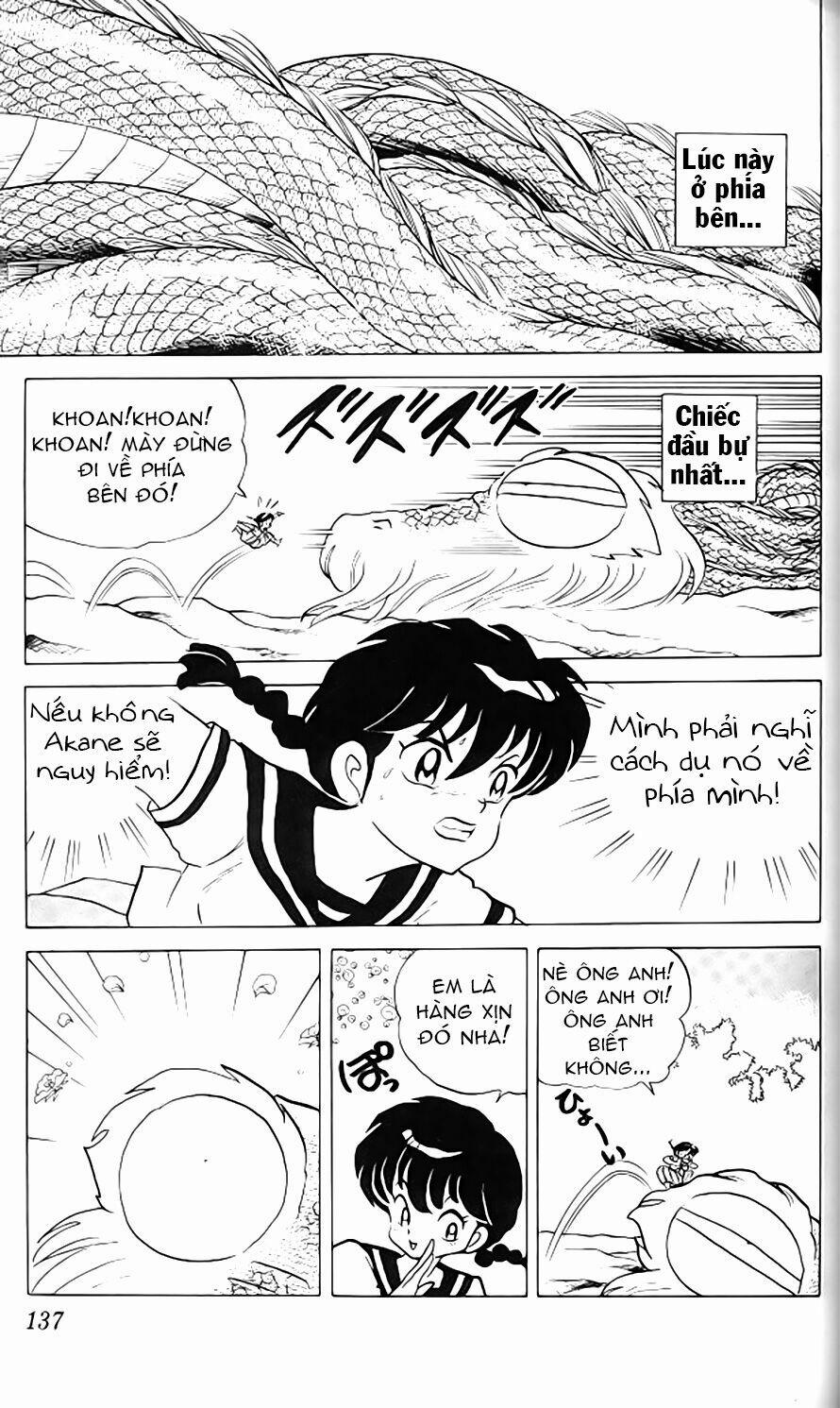 Suối Lời Nguyền 276 trang 4