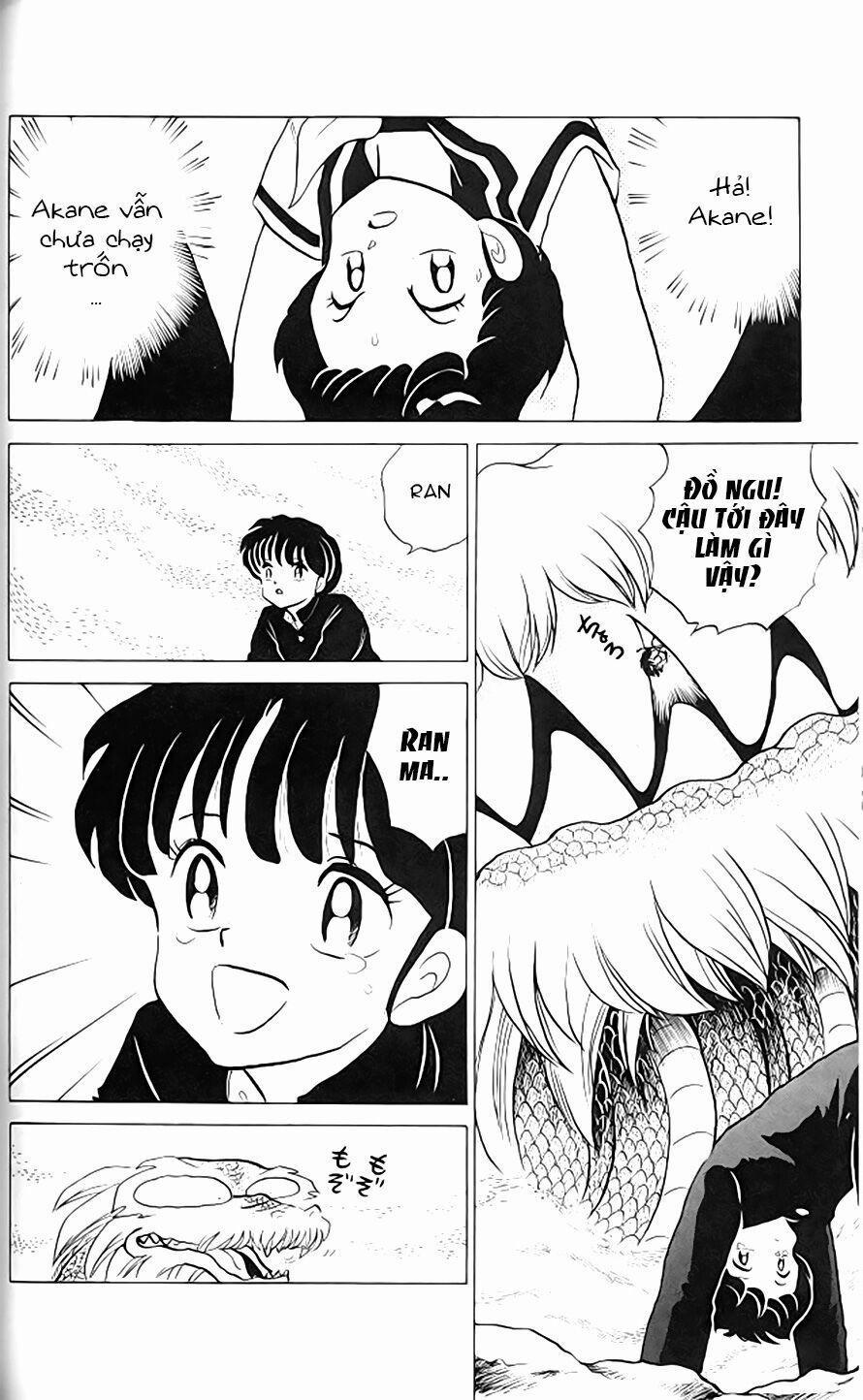 Suối Lời Nguyền 277 trang 4