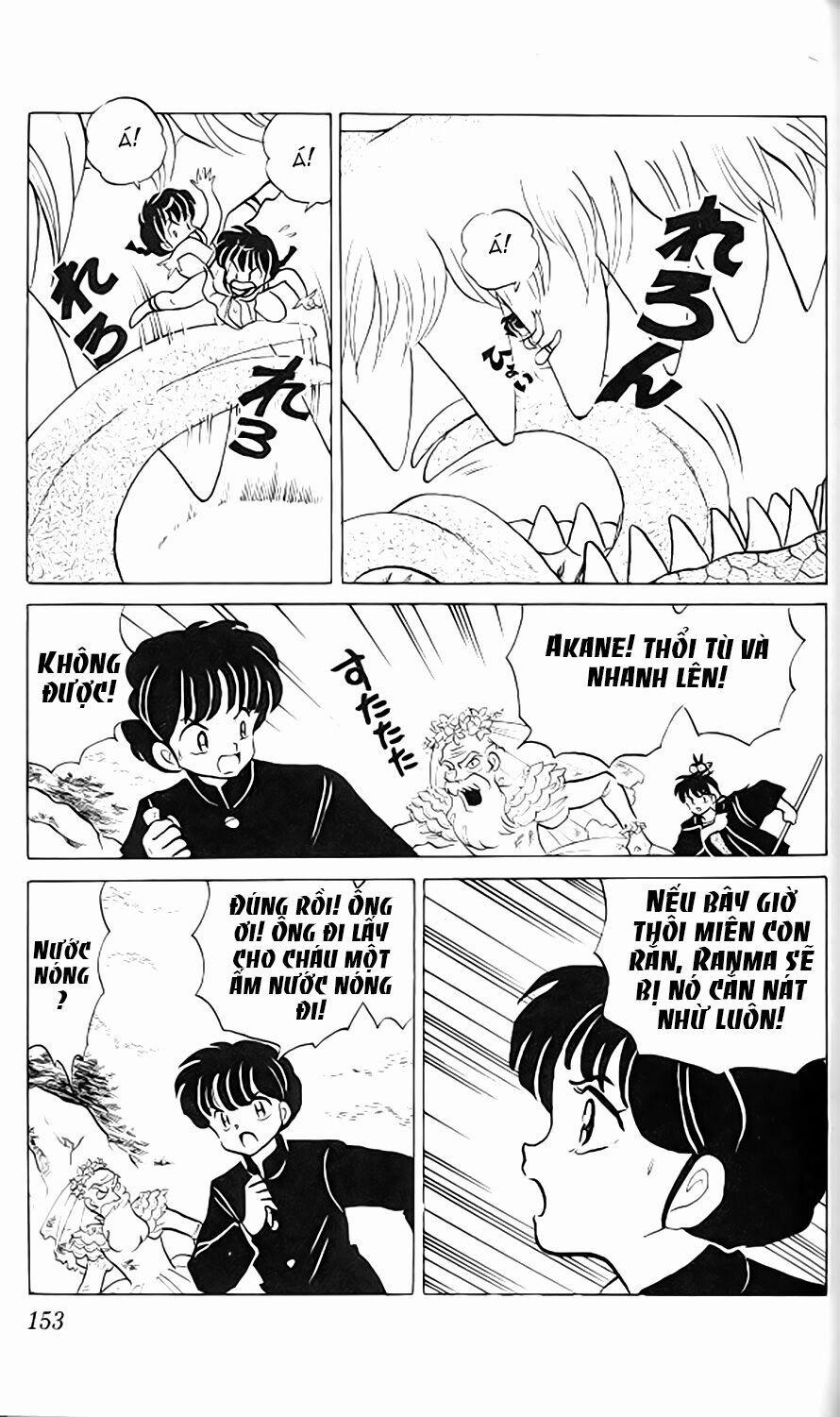 Suối Lời Nguyền 277 trang 5