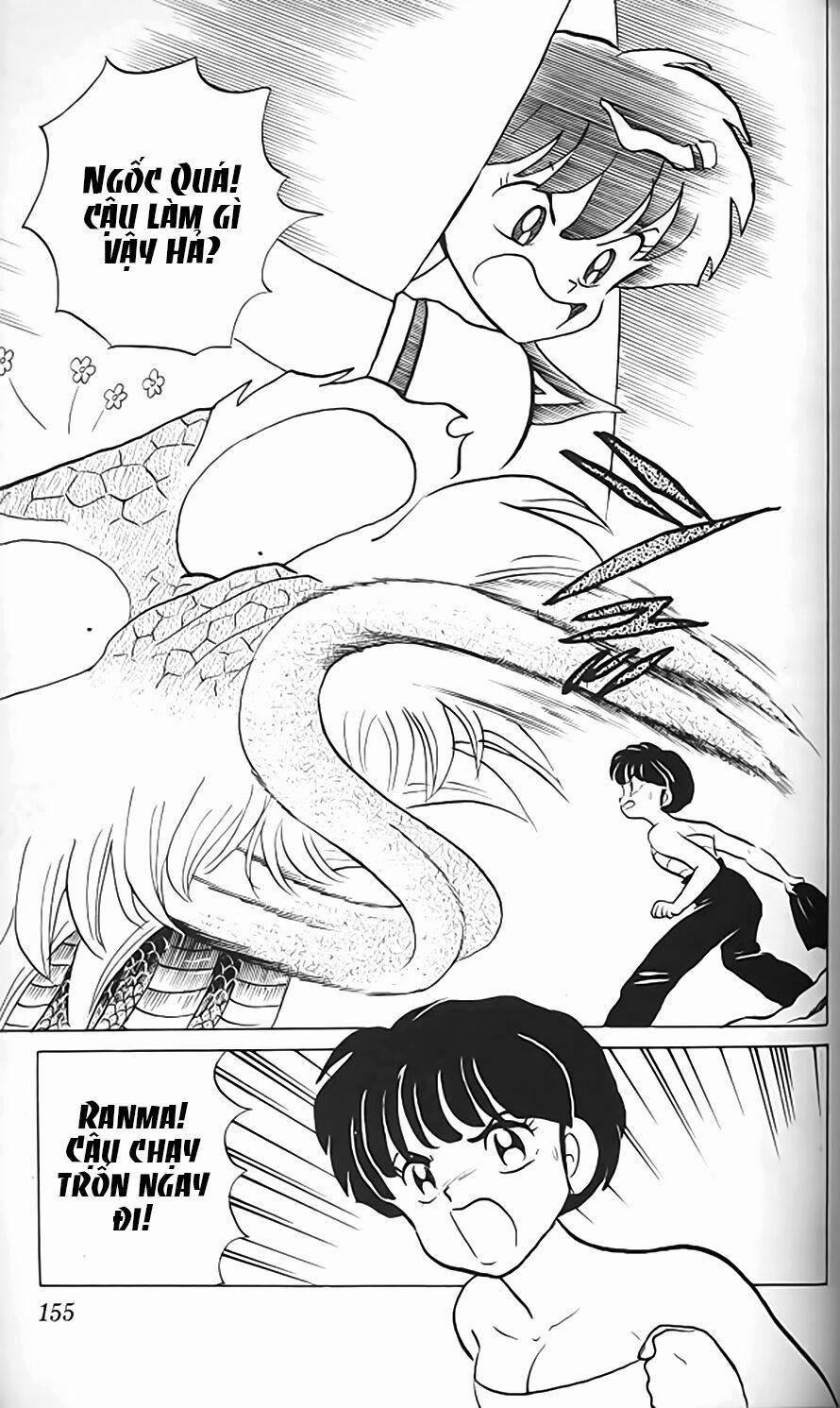 Suối Lời Nguyền 277 trang 7