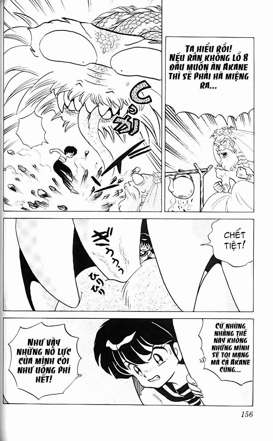 Suối Lời Nguyền 277 trang 8