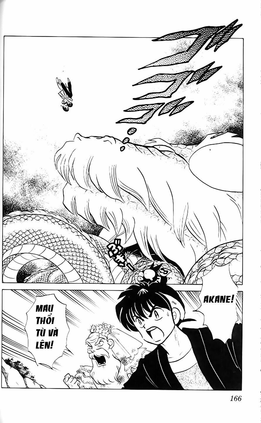 Suối Lời Nguyền 278 trang 2