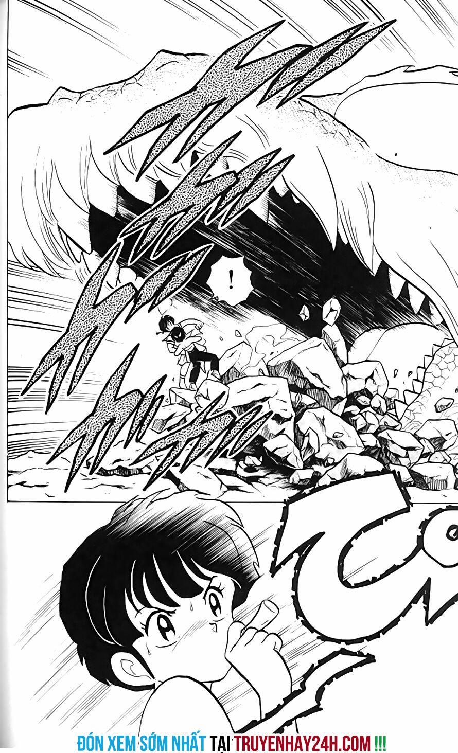 Suối Lời Nguyền 278 trang 4