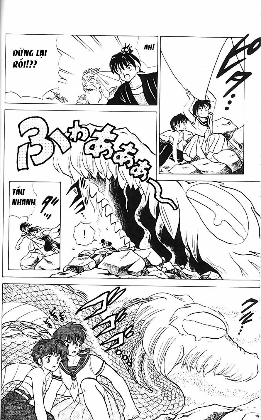 Suối Lời Nguyền 278 trang 6