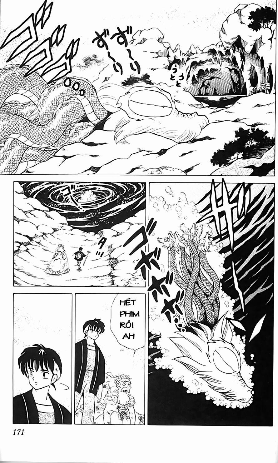 Suối Lời Nguyền 278 trang 7