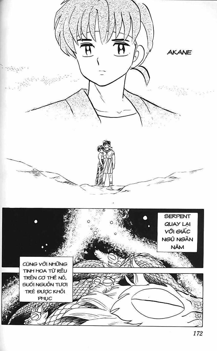 Suối Lời Nguyền 278 trang 8