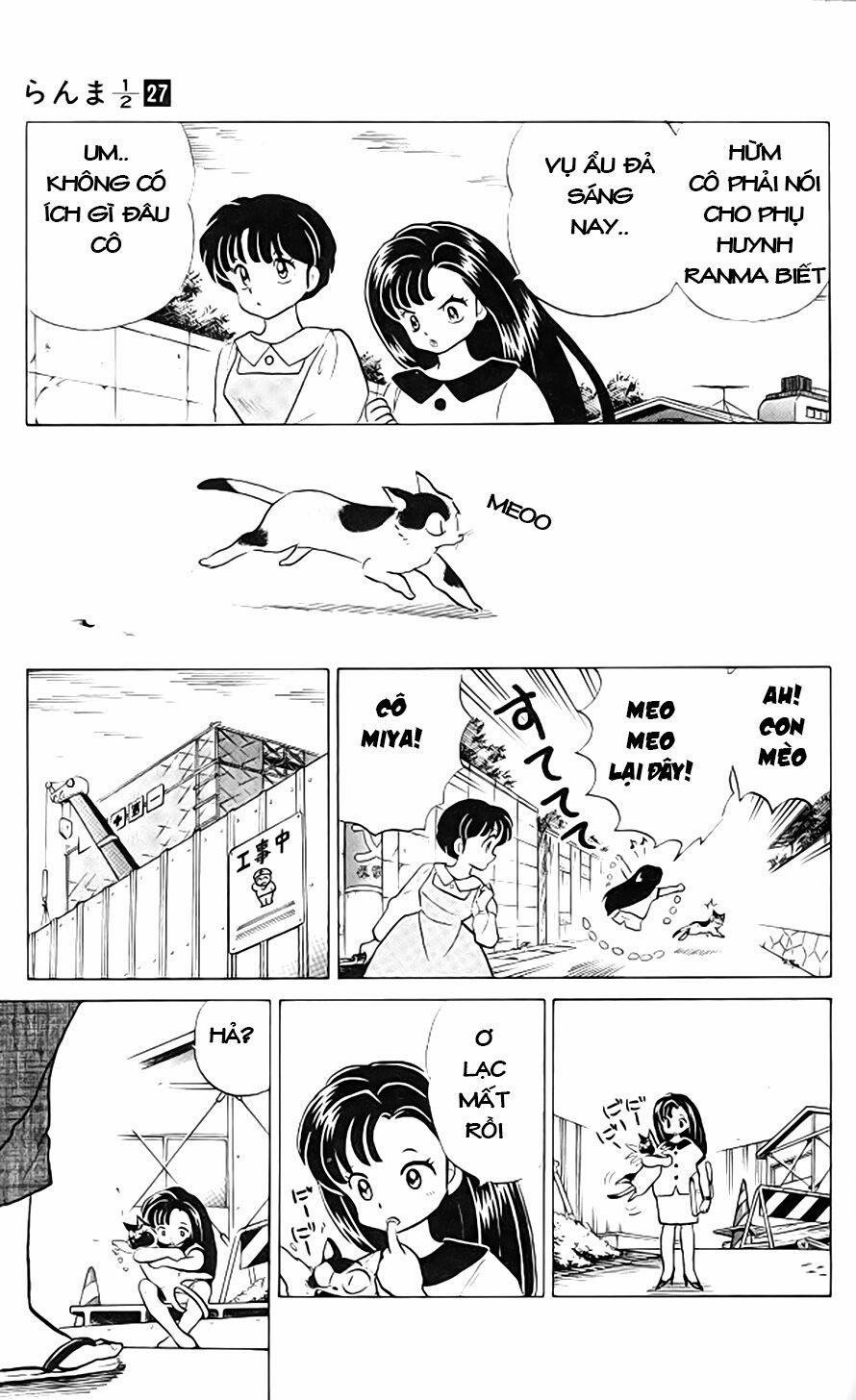 Suối Lời Nguyền 279 trang 7