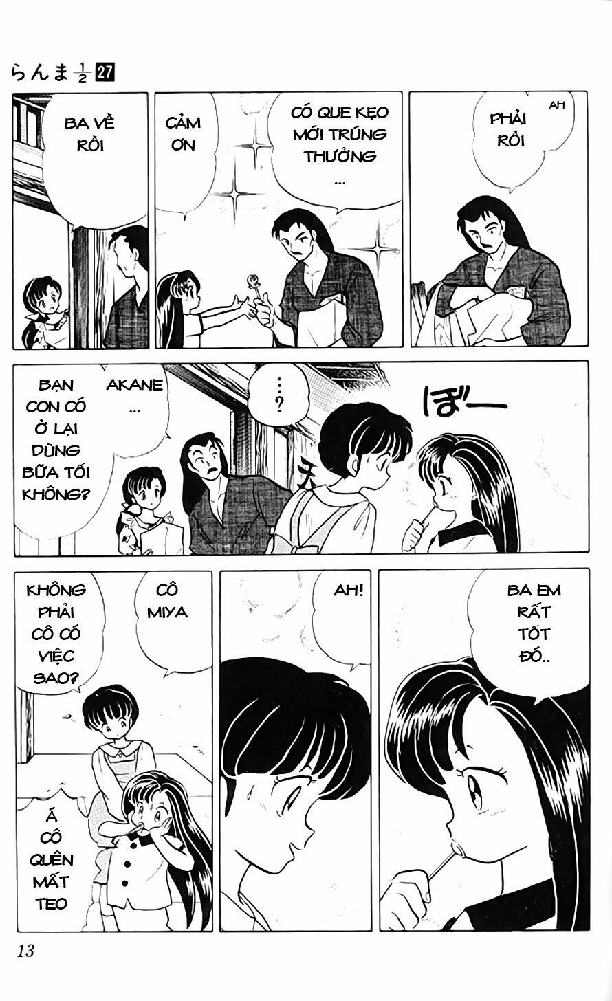 Suối Lời Nguyền 279 trang 9