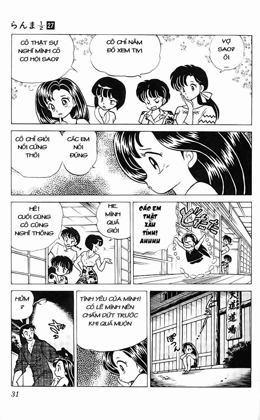 Suối Lời Nguyền 280 trang 11