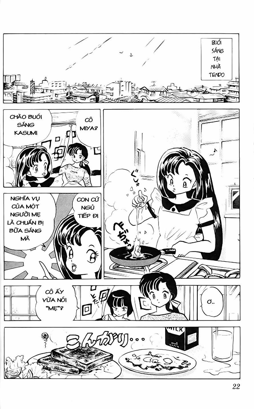 Suối Lời Nguyền 280 trang 2