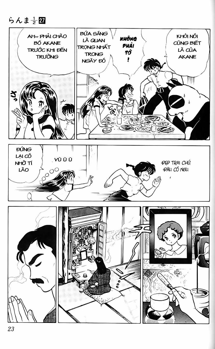 Suối Lời Nguyền 280 trang 3