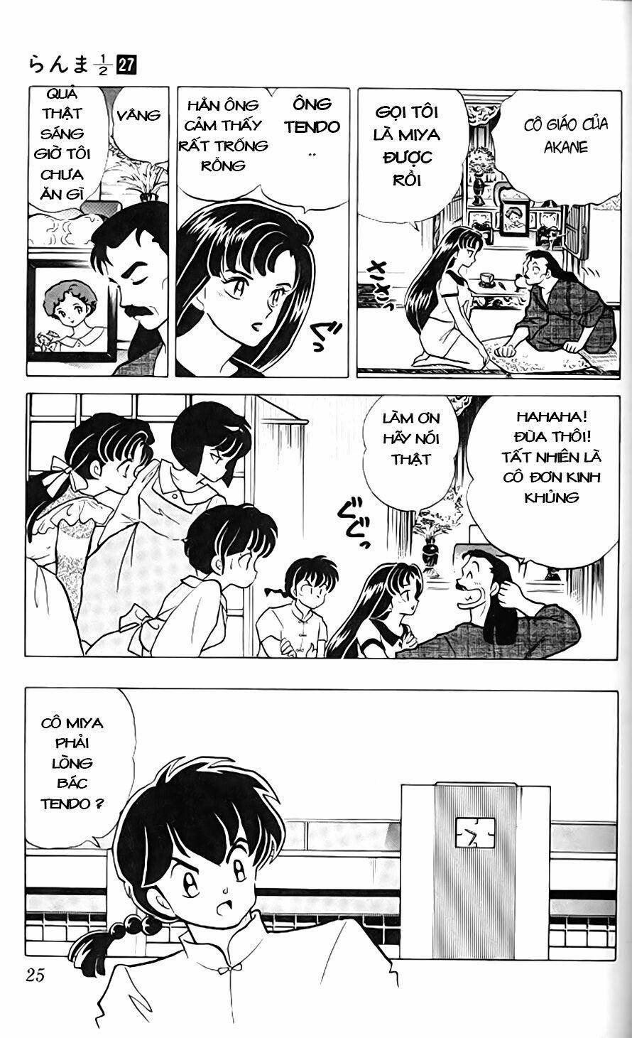 Suối Lời Nguyền 280 trang 5