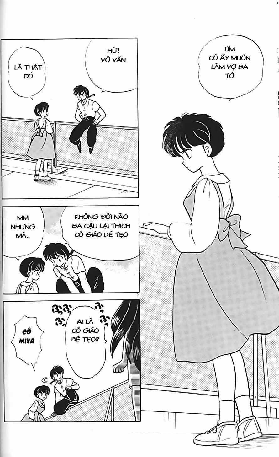 Suối Lời Nguyền 280 trang 6