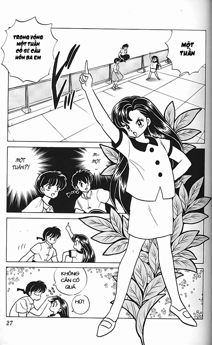 Suối Lời Nguyền 280 trang 7