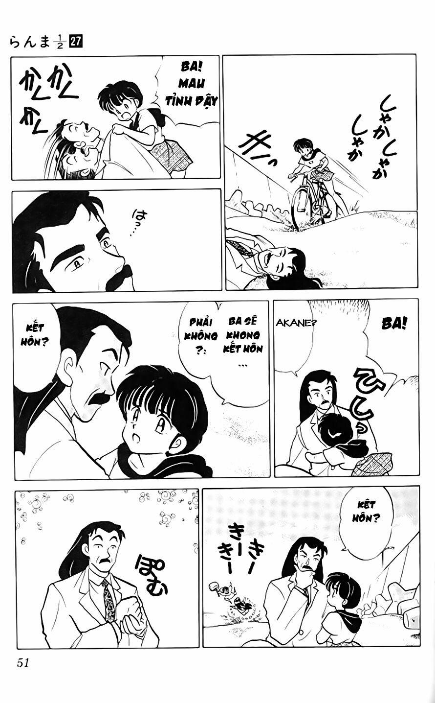 Suối Lời Nguyền 281 trang 14