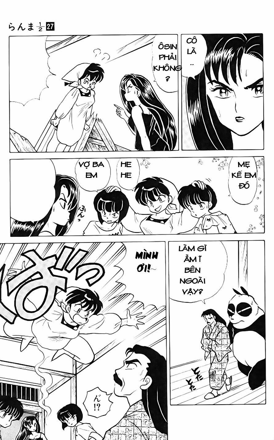 Suối Lời Nguyền 281 trang 6