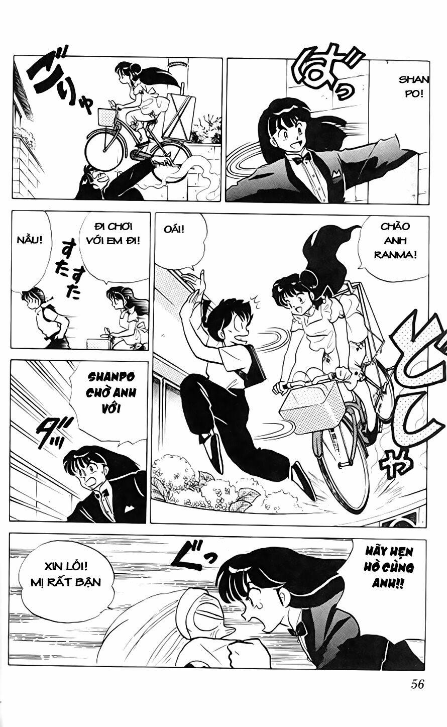 Suối Lời Nguyền 282 trang 4