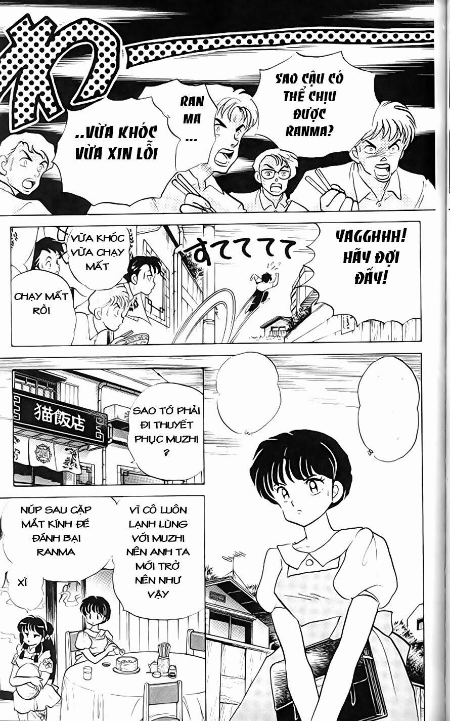 Suối Lời Nguyền 283 trang 11