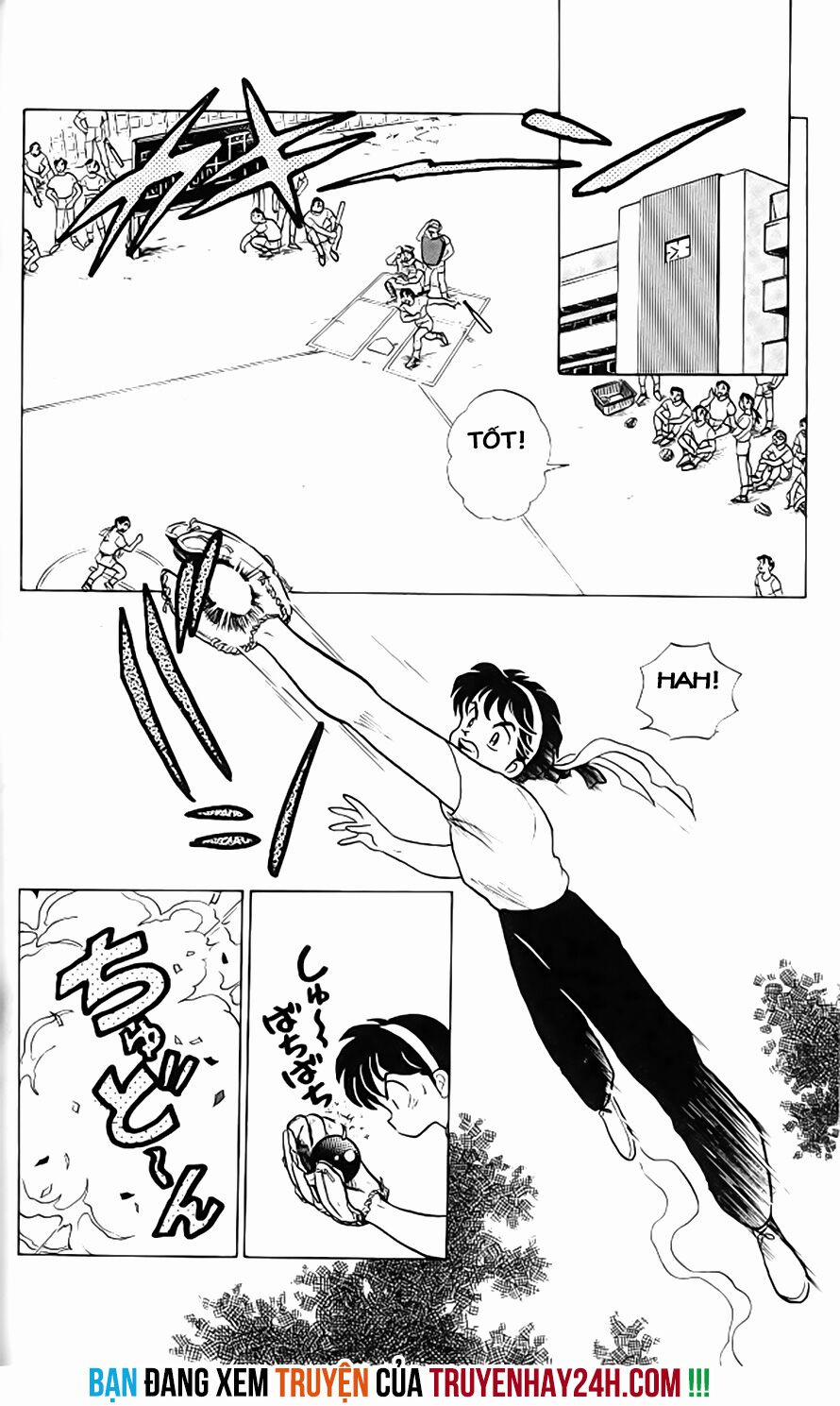 Suối Lời Nguyền 283 trang 2