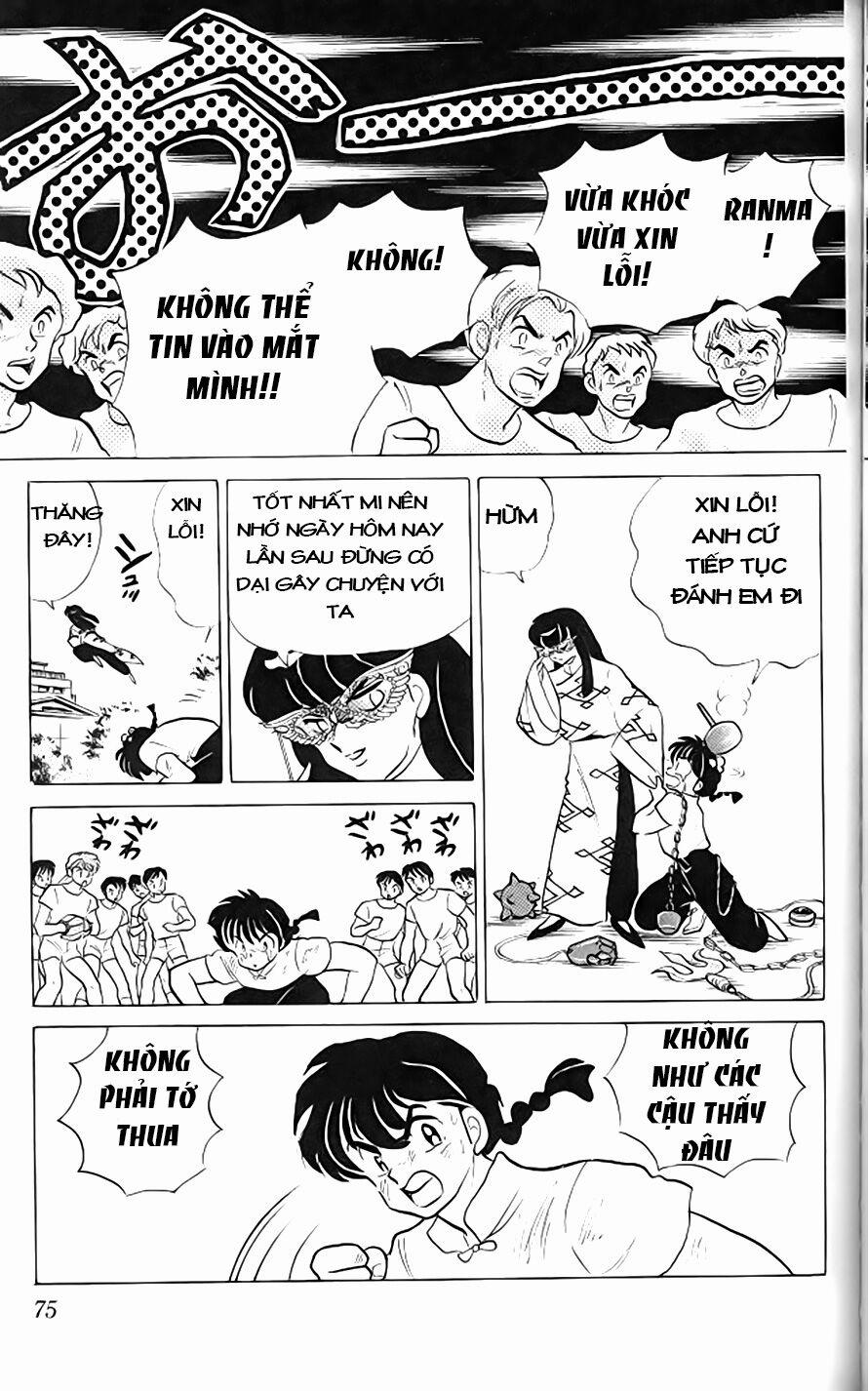 Suối Lời Nguyền 283 trang 7