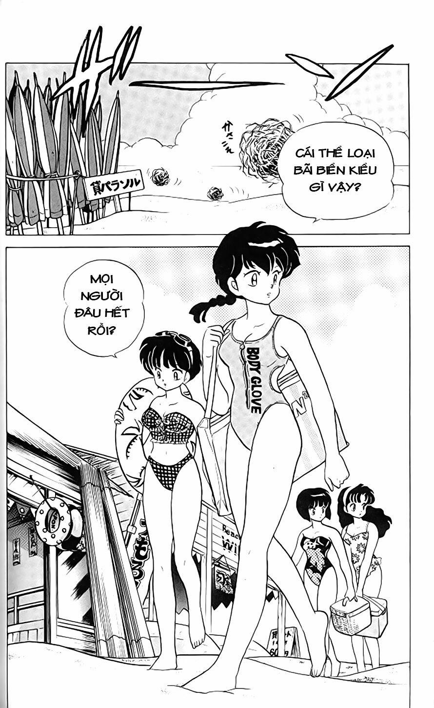 Suối Lời Nguyền 285 trang 2