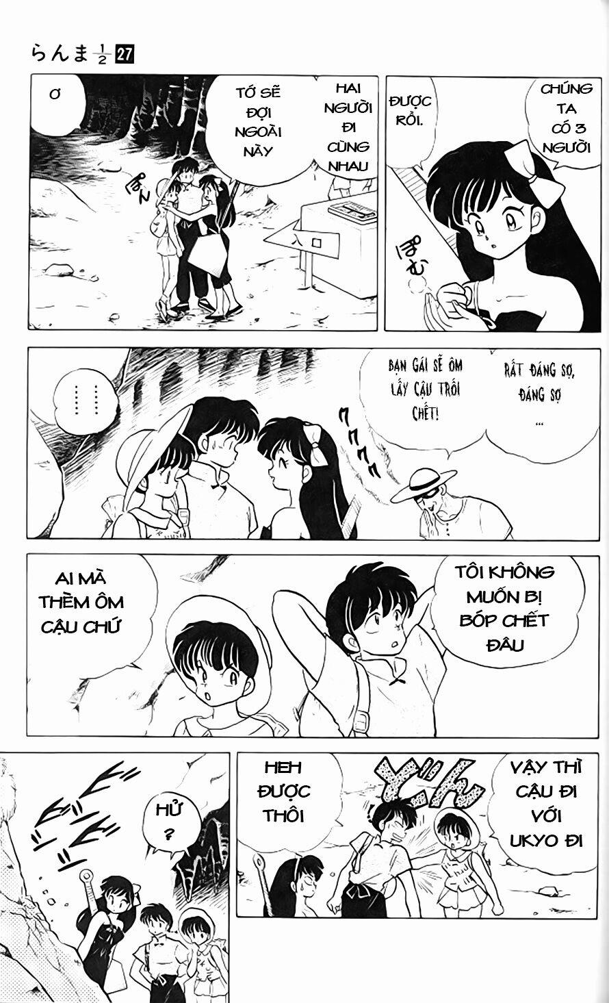 Suối Lời Nguyền 287 trang 4