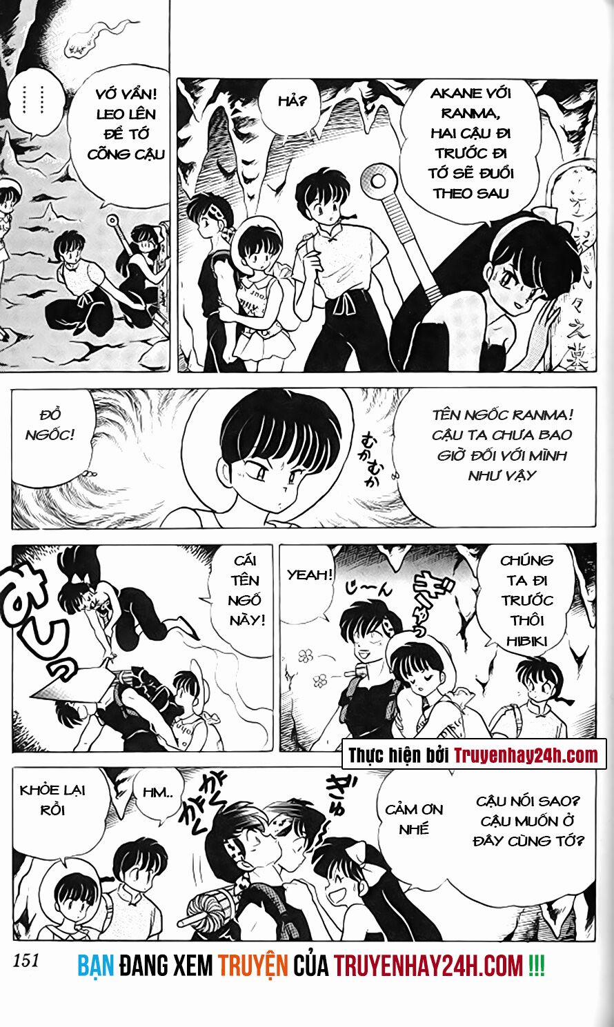 Suối Lời Nguyền 288 trang 2