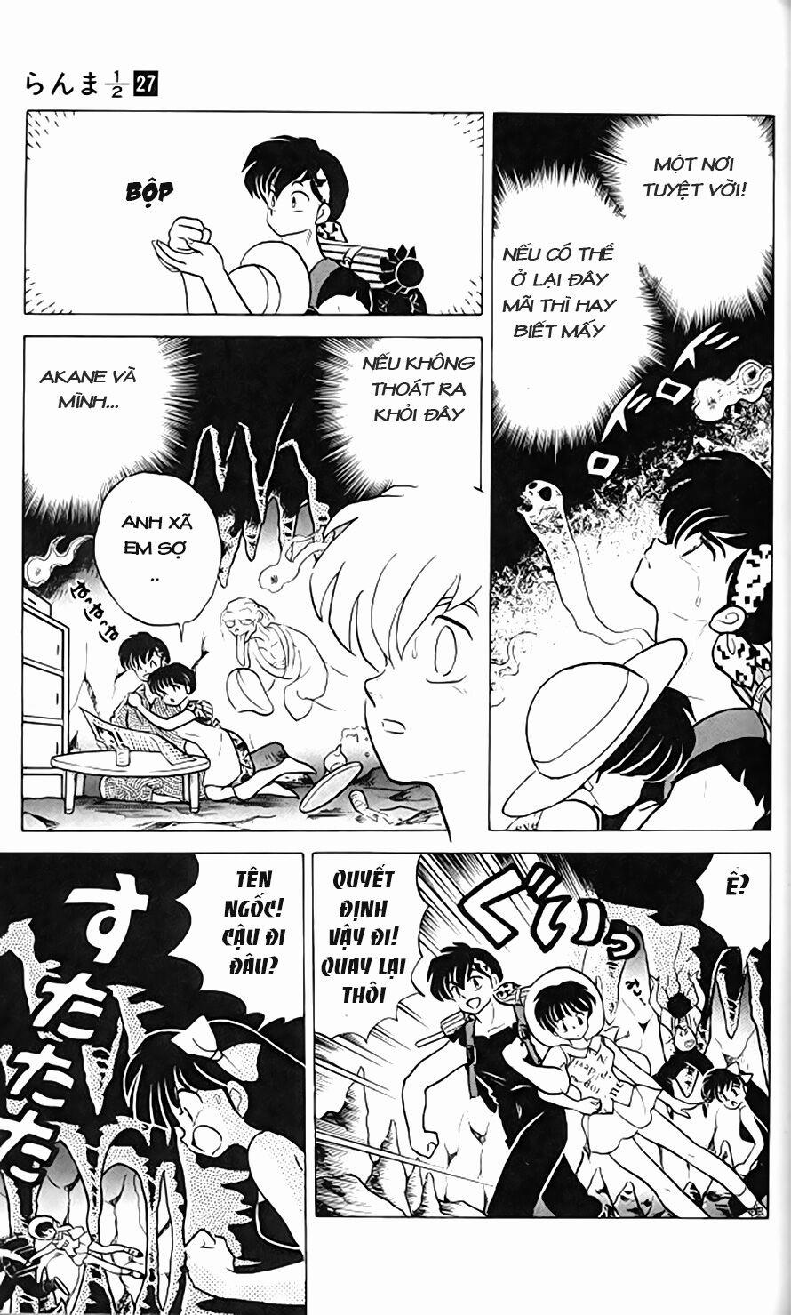 Suối Lời Nguyền 288 trang 4