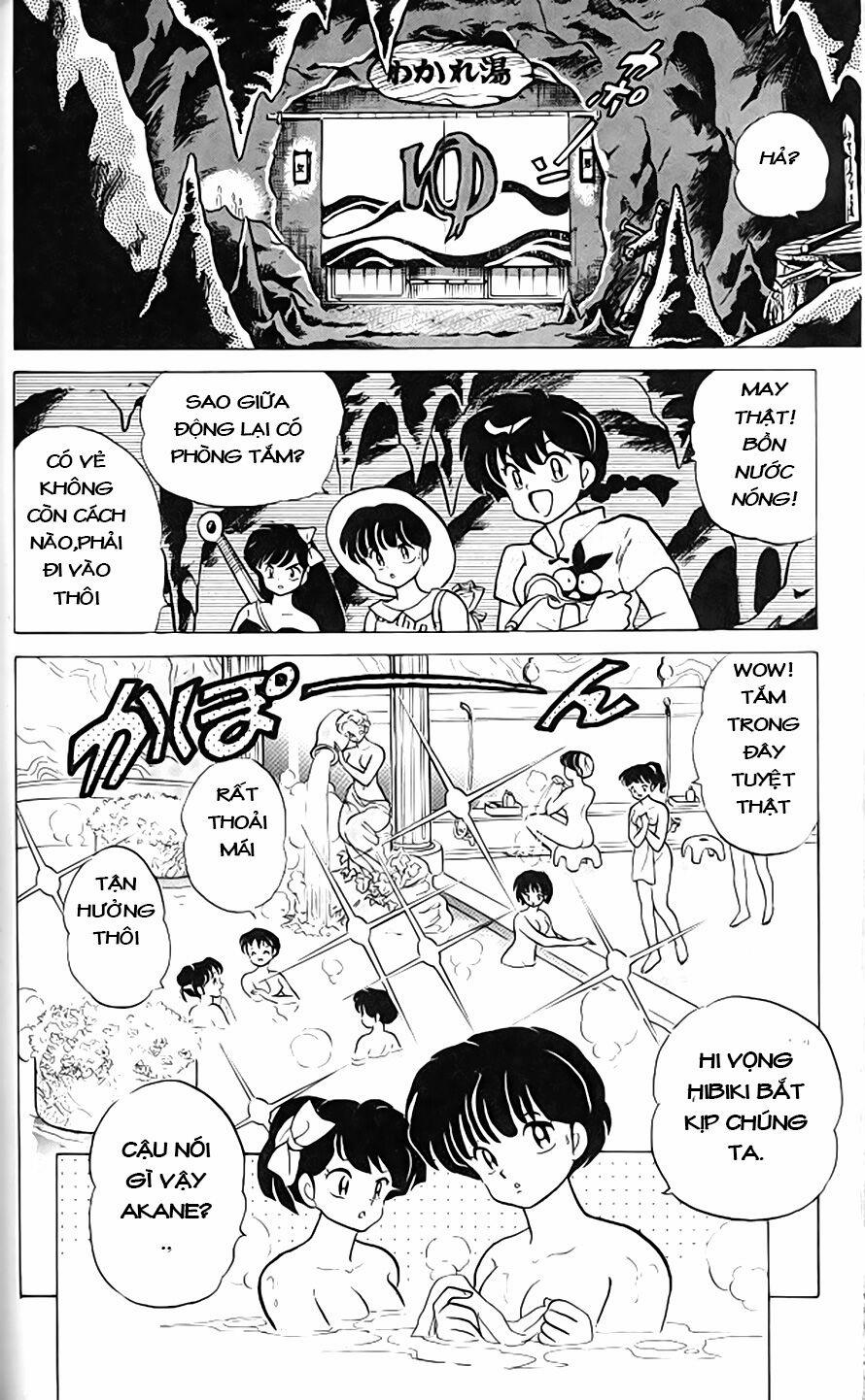 Suối Lời Nguyền 288 trang 7