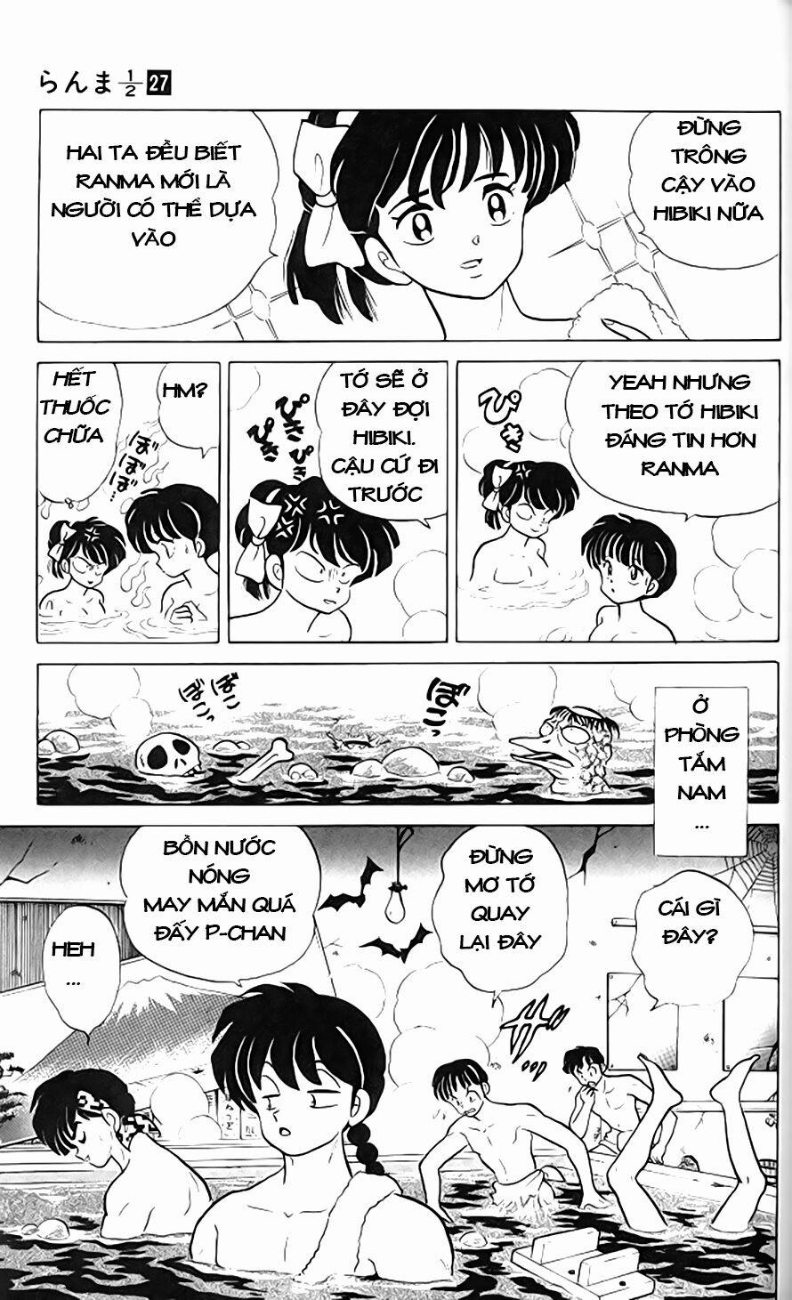 Suối Lời Nguyền 288 trang 8