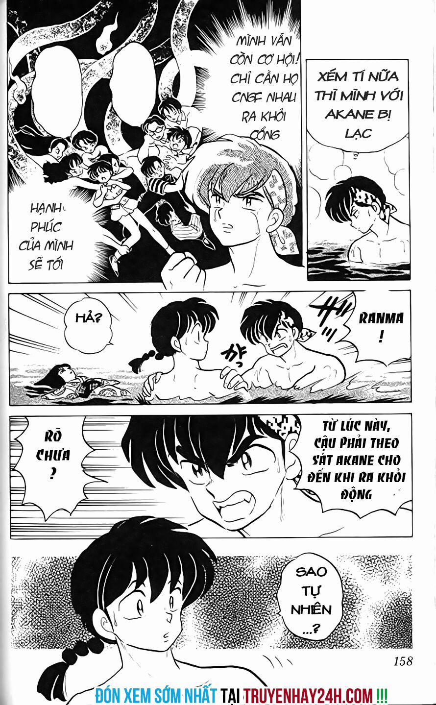 Suối Lời Nguyền 288 trang 9