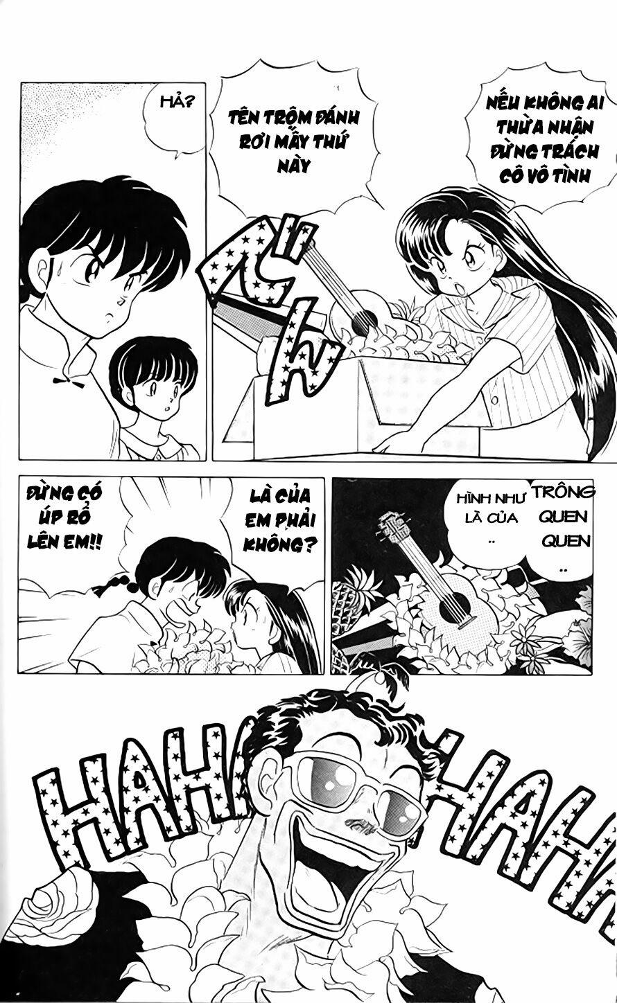 Suối Lời Nguyền 289 trang 4