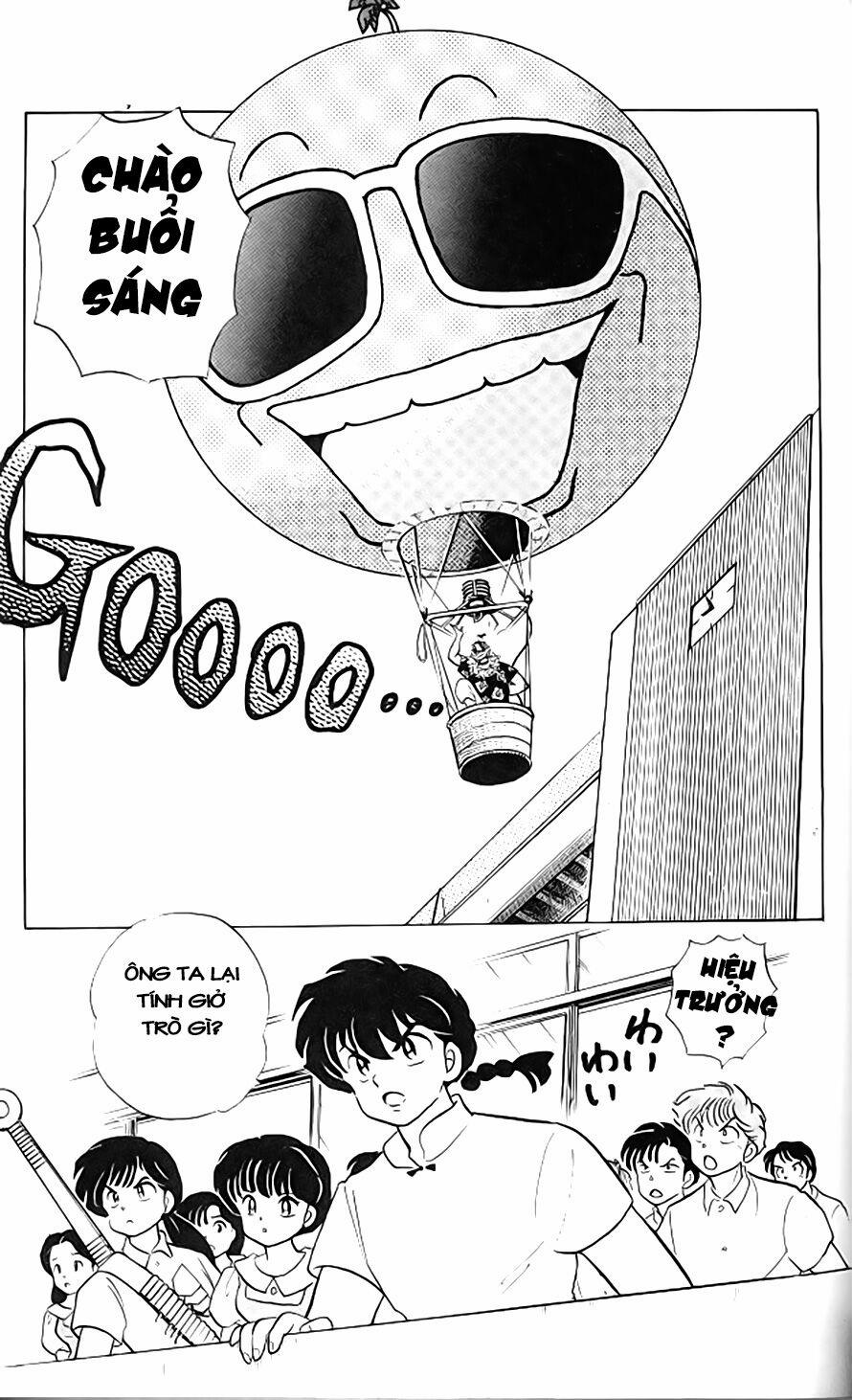 Suối Lời Nguyền 289 trang 5