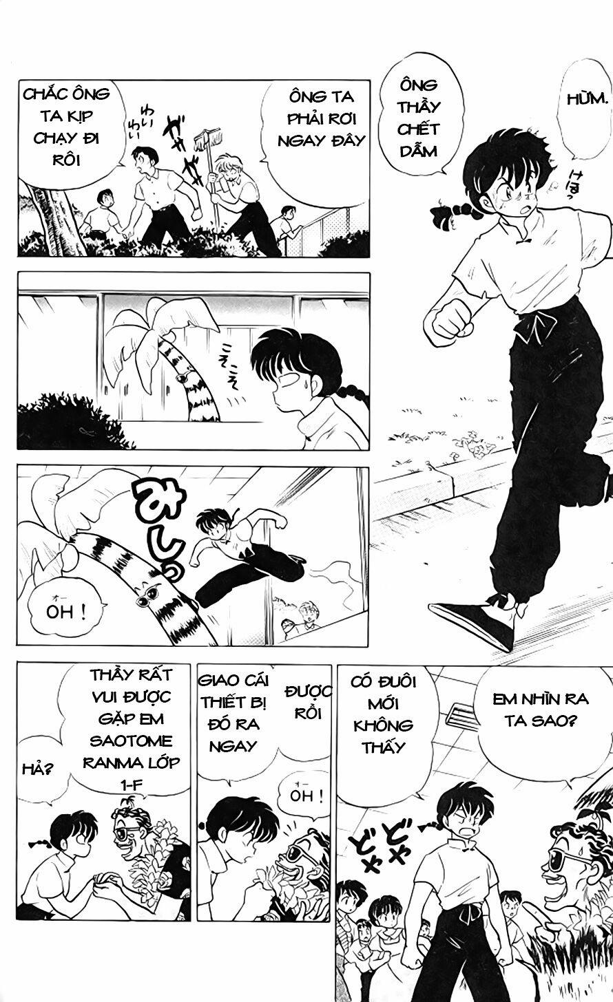 Suối Lời Nguyền 289 trang 8