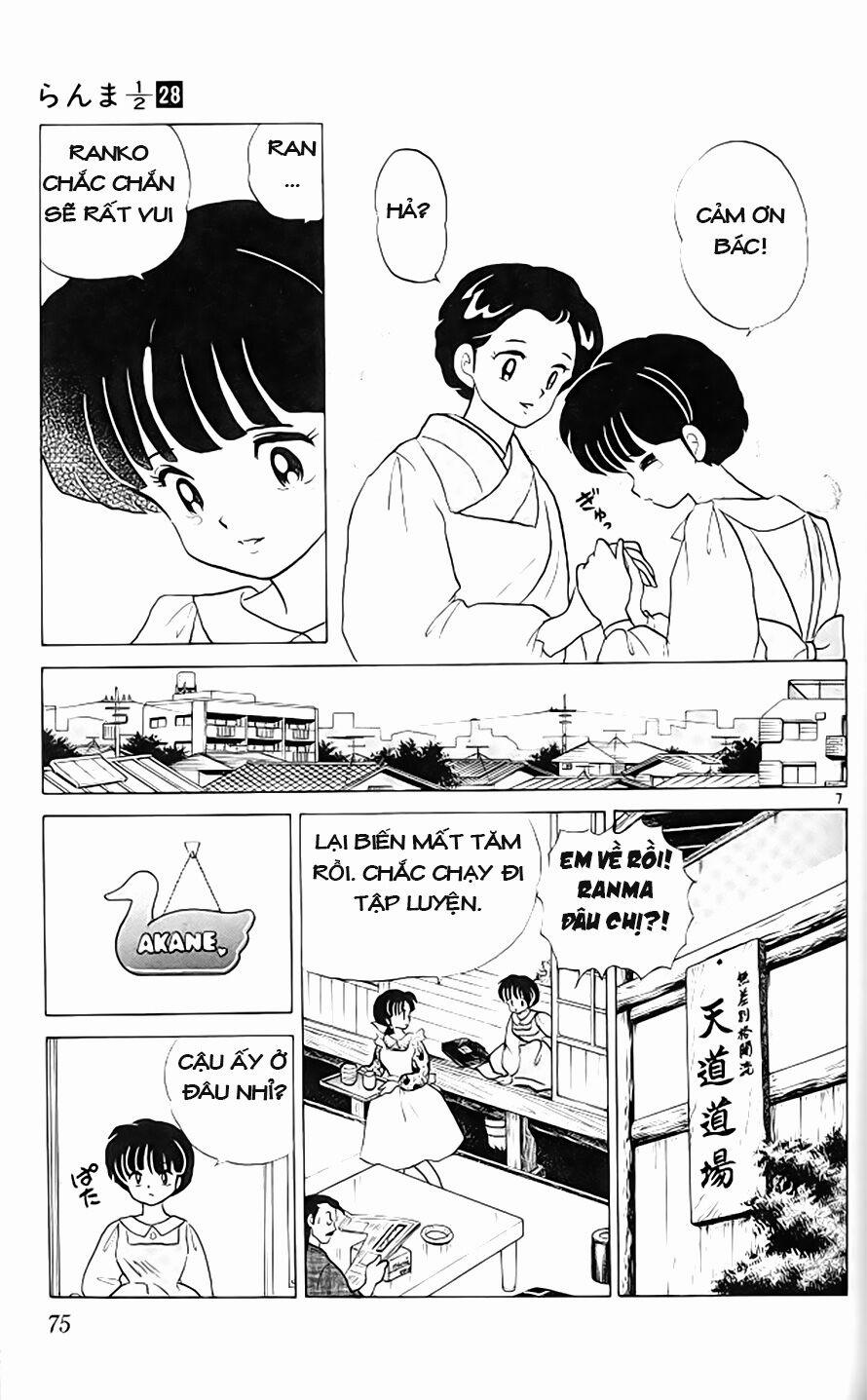 Suối Lời Nguyền 294 trang 7