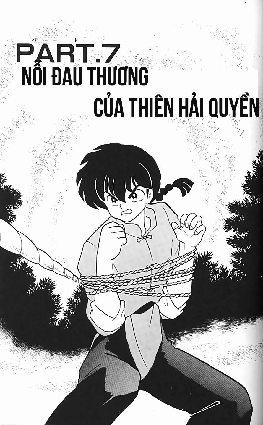 Suối Lời Nguyền 296 trang 2