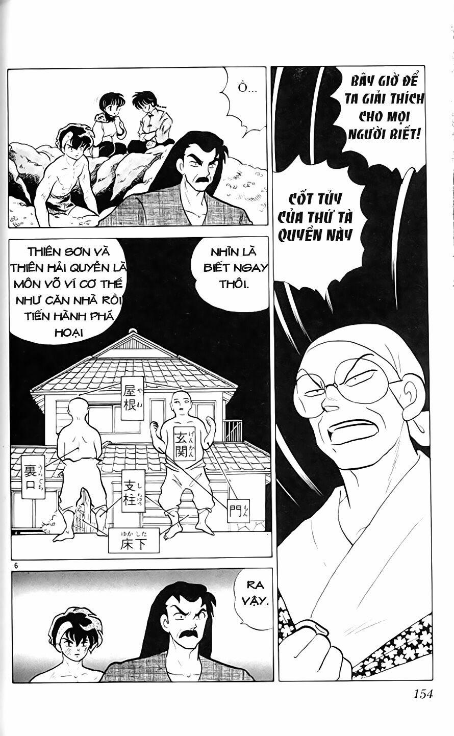 Suối Lời Nguyền 299 trang 7