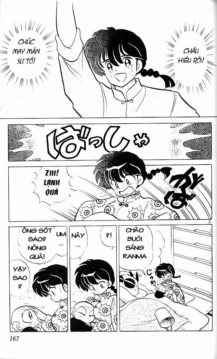 Suối Lời Nguyền 300 trang 3