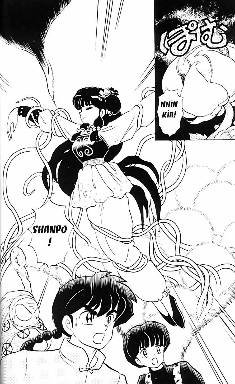 Suối Lời Nguyền 305 trang 4