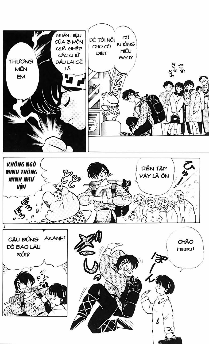 Suối Lời Nguyền 312 trang 4