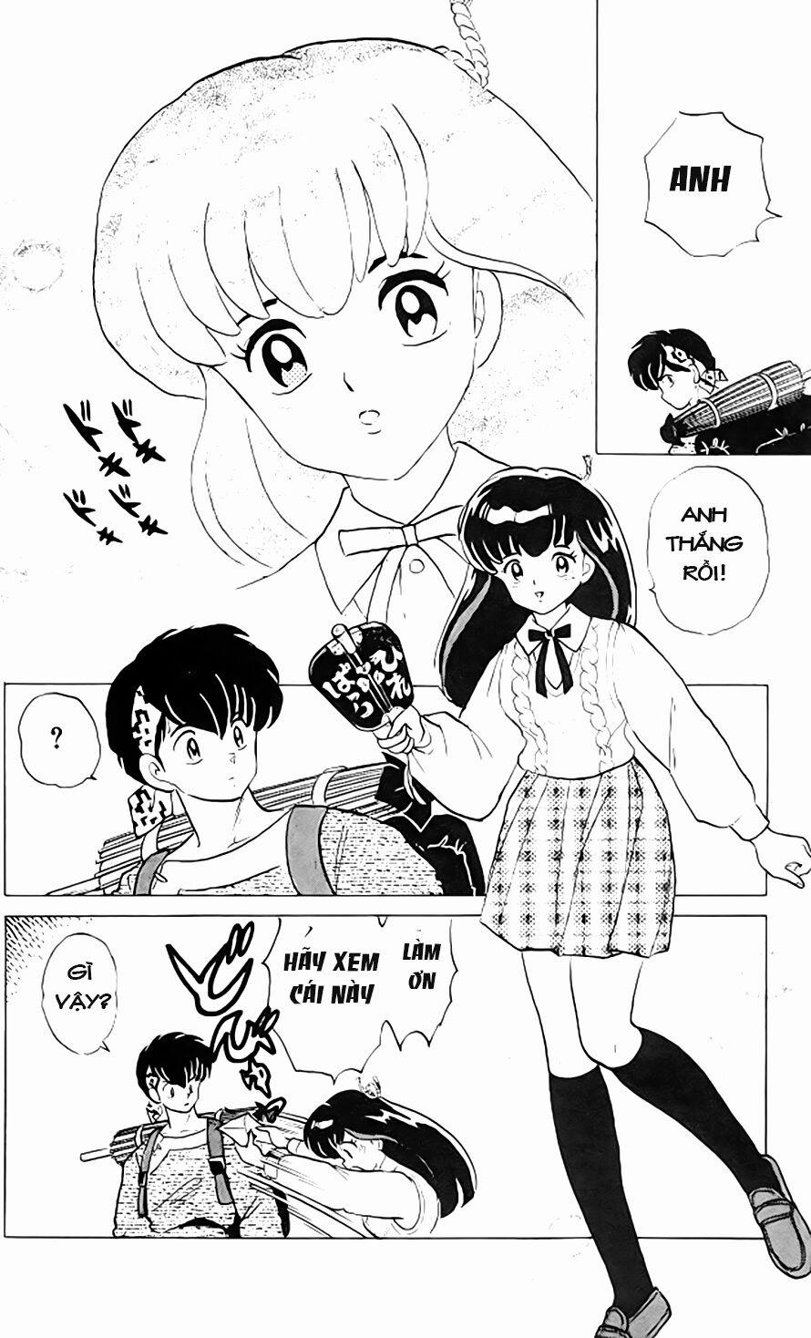 Suối Lời Nguyền 312 trang 8