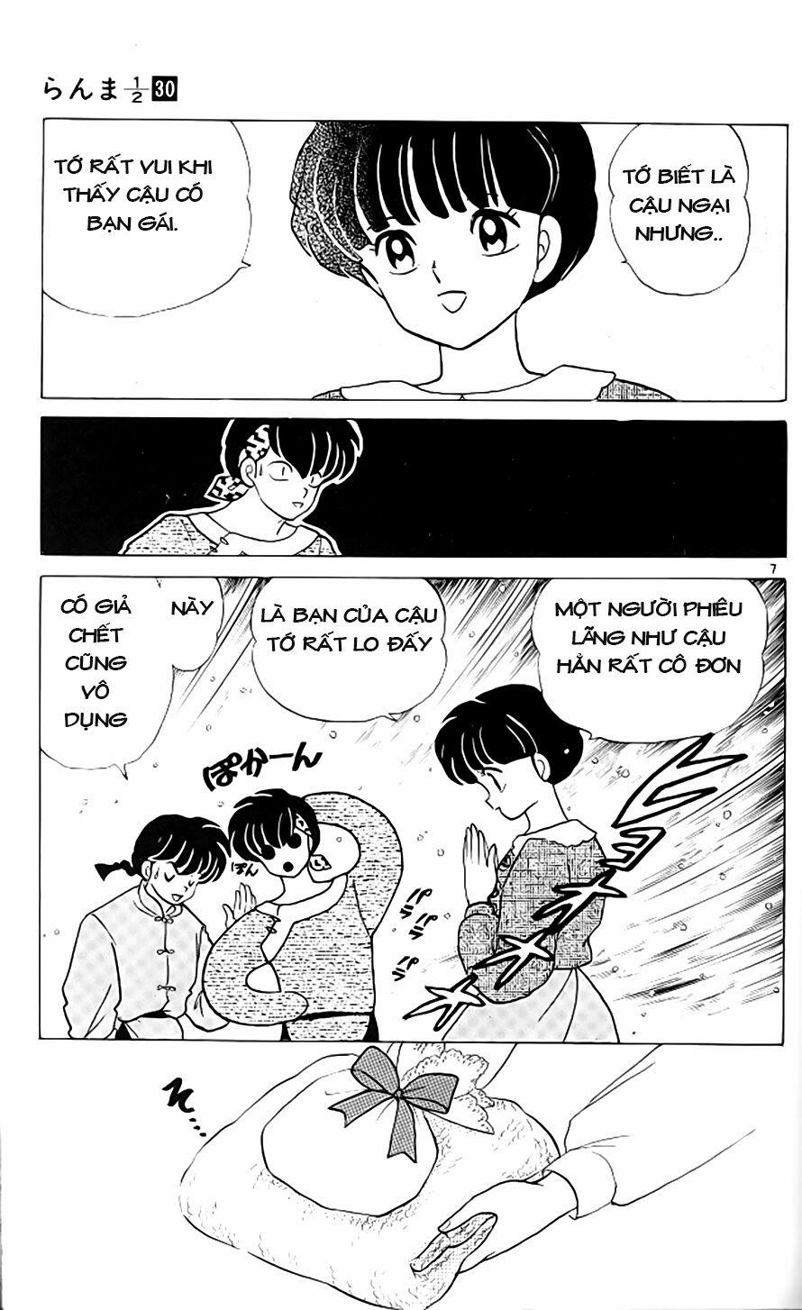 Suối Lời Nguyền 313 trang 7