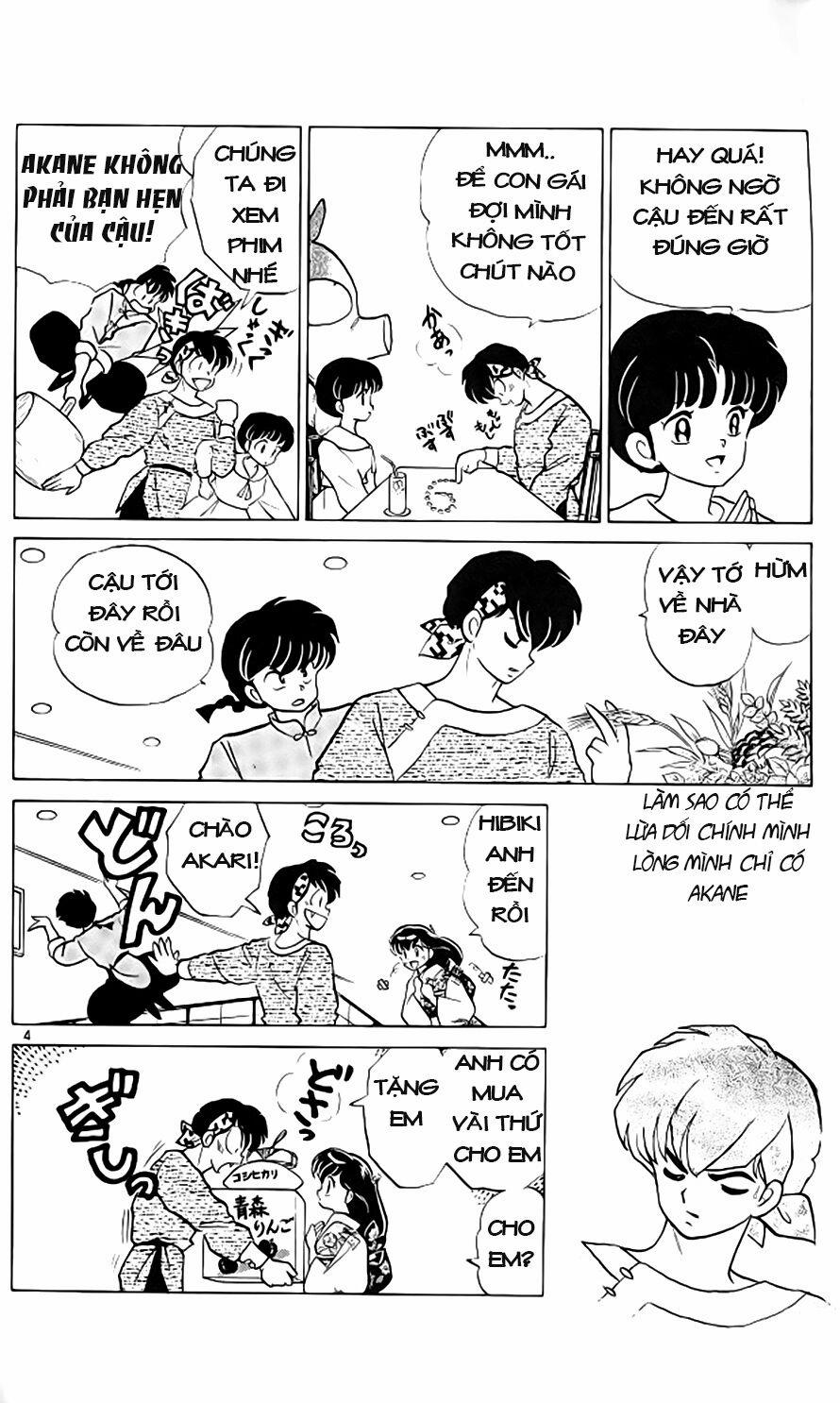 Suối Lời Nguyền 314 trang 4