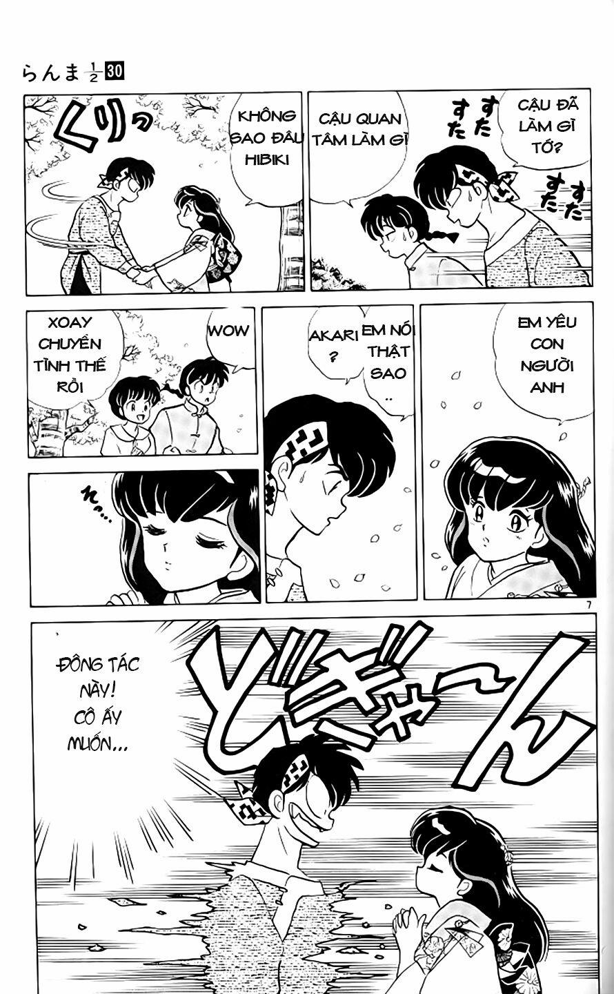 Suối Lời Nguyền 314 trang 7