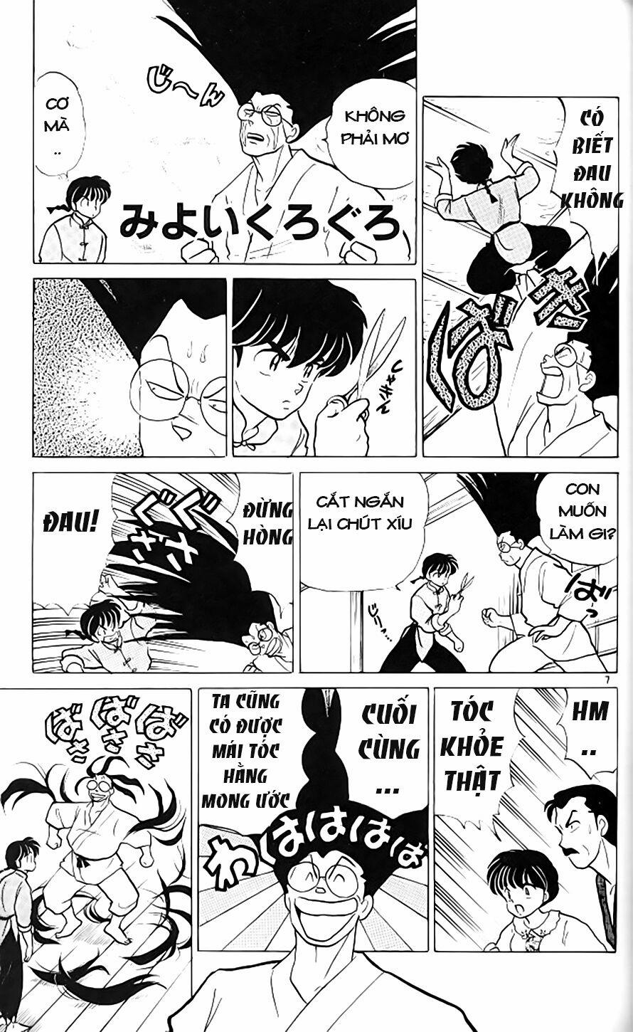 Suối Lời Nguyền 315 trang 7