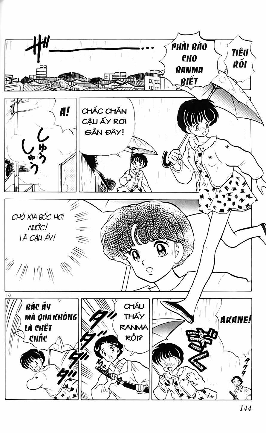 Suối Lời Nguyền 320 trang 10