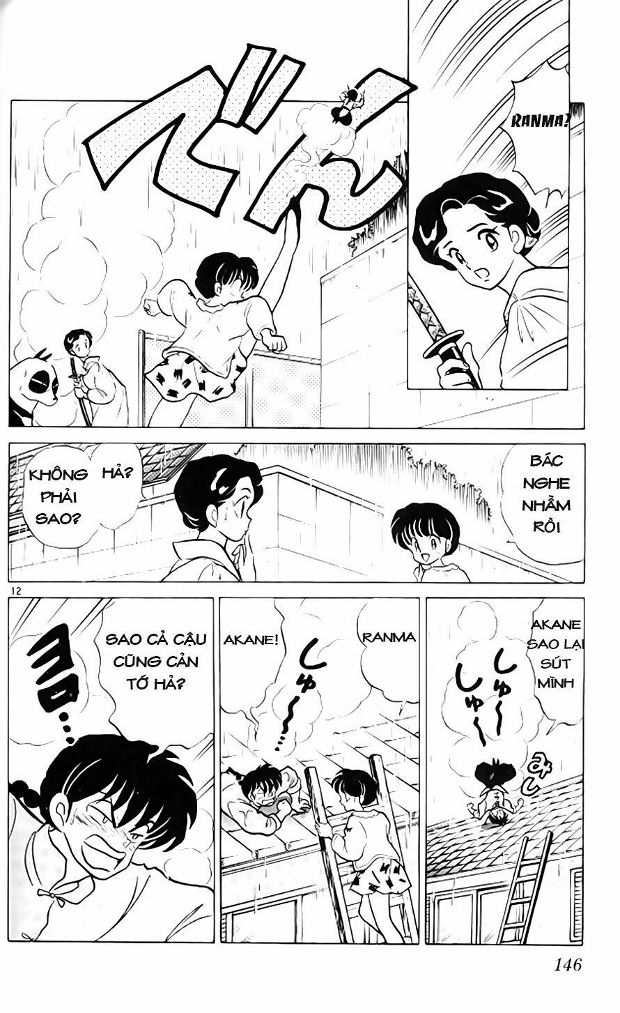 Suối Lời Nguyền 320 trang 12